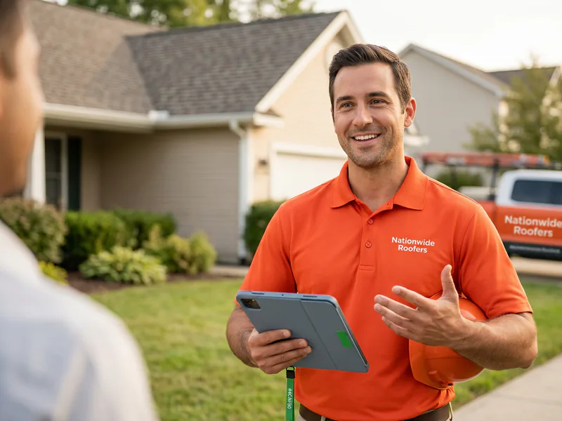 Roof Installation  in East Setauket  FAQ